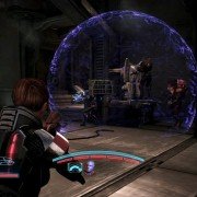 Mass Effect 3: Omega - galeria zdjęć - filmweb