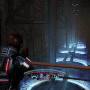 Mass Effect 3: Omega - galeria zdjęć - filmweb