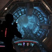 Mass Effect 3: Omega - galeria zdjęć - filmweb