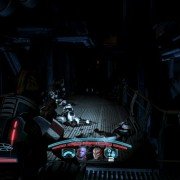 Mass Effect 3: Omega - galeria zdjęć - filmweb