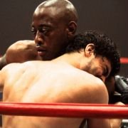 Against the Ropes - galeria zdjęć - filmweb