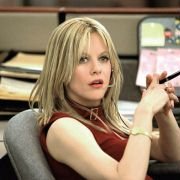 Against the Ropes - galeria zdjęć - filmweb