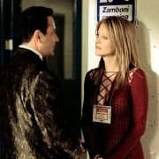 Against the Ropes - galeria zdjęć - filmweb