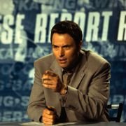 Against the Ropes - galeria zdjęć - filmweb