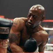 Against the Ropes - galeria zdjęć - filmweb