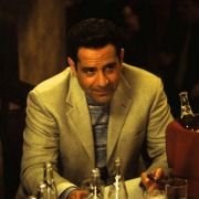 Against the Ropes - galeria zdjęć - filmweb