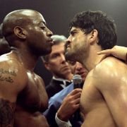 Against the Ropes - galeria zdjęć - filmweb