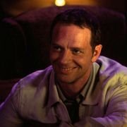 Against the Ropes - galeria zdjęć - filmweb