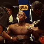 Against the Ropes - galeria zdjęć - filmweb