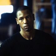 Against the Ropes - galeria zdjęć - filmweb