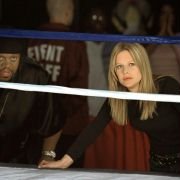 Against the Ropes - galeria zdjęć - filmweb