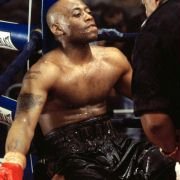 Against the Ropes - galeria zdjęć - filmweb