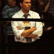 Against the Ropes - galeria zdjęć - filmweb