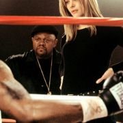 Against the Ropes - galeria zdjęć - filmweb