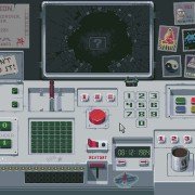 Please, Don't Touch Anything - galeria zdjęć - filmweb