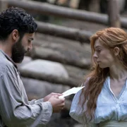 Świat, kt&oacute;ry nadejdzie - galeria zdjęć - filmweb