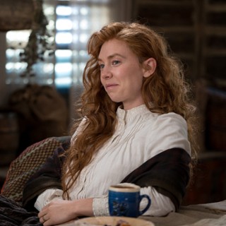 Tallie