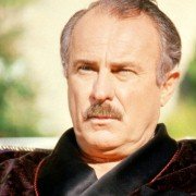 Dragnet - galeria zdjęć - filmweb