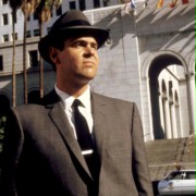 Joe Friday