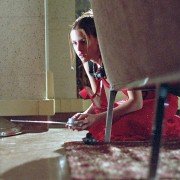 Catch That Kid - galeria zdjęć - filmweb
