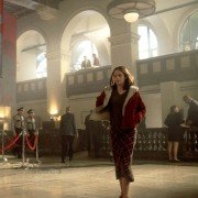 Catch That Kid - galeria zdjęć - filmweb
