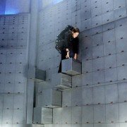Catch That Kid - galeria zdjęć - filmweb