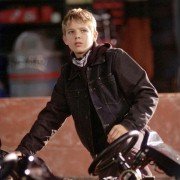 Catch That Kid - galeria zdjęć - filmweb