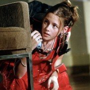 Catch That Kid - galeria zdjęć - filmweb