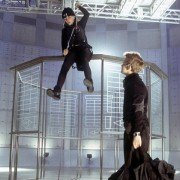 Catch That Kid - galeria zdjęć - filmweb