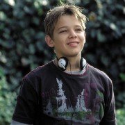 Catch That Kid - galeria zdjęć - filmweb