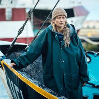 Hanka Mr&oacute;z