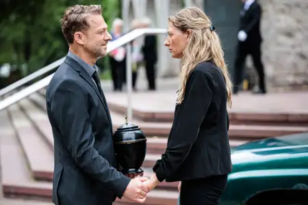Scheda - galeria zdjęć - filmweb