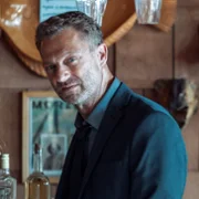 Scheda - galeria zdjęć - filmweb