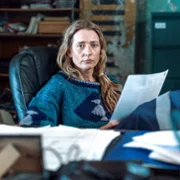 Scheda - galeria zdjęć - filmweb