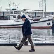 Scheda - galeria zdjęć - filmweb