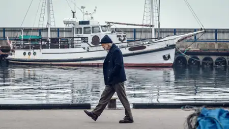 Scheda - galeria zdjęć - filmweb