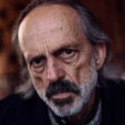 Scheda - galeria zdjęć - filmweb