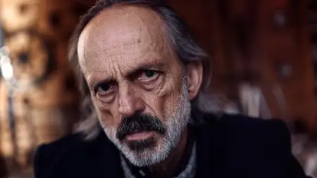 Scheda - galeria zdjęć - filmweb