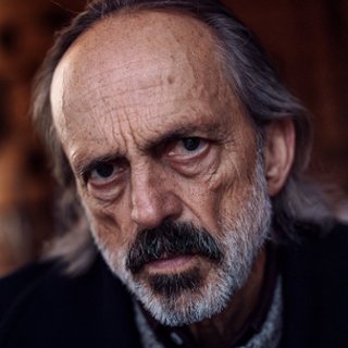 Jan &quot;Johnny&quot; Mr&oacute;z