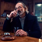 Scheda - galeria zdjęć - filmweb