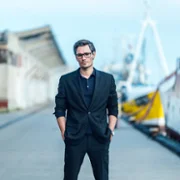 Scheda - galeria zdjęć - filmweb