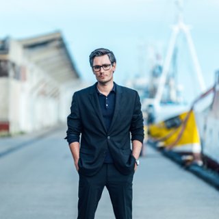 Maciej Mr&oacute;z