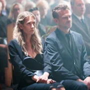 Scheda - galeria zdjęć - filmweb