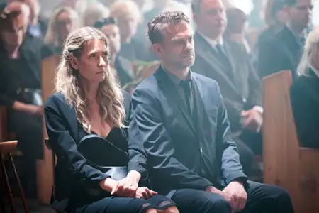 Scheda - galeria zdjęć - filmweb
