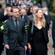 Scheda - galeria zdjęć - filmweb