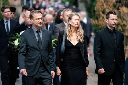 Scheda - galeria zdjęć - filmweb