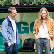 Scheda - galeria zdjęć - filmweb