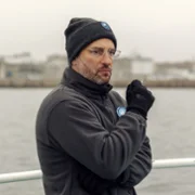Scheda - galeria zdjęć - filmweb