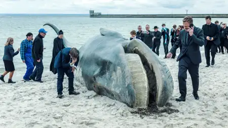 Scheda - galeria zdjęć - filmweb