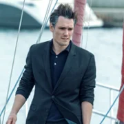 Scheda - galeria zdjęć - filmweb
